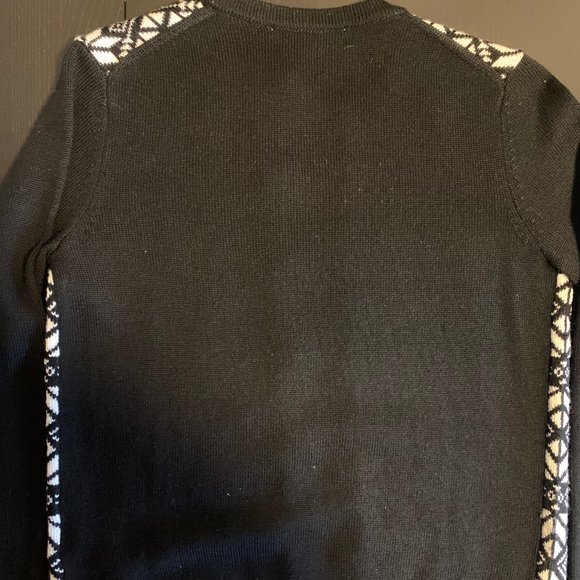 Brooks Brothers Fleece - Picture 6 of 6